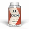 Glicyna w kapsułkach