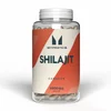 1000mg Kapsułki Shilajit