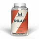 1000mg Kapsułki Shilajit