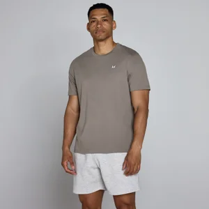 MP Męska Koszulka Rest Day - Falcon - Size L