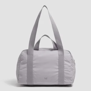 MP Mini Torba Treningowa - Kredowy Pył - Colour Chalk Dust