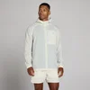 Męska Kurtka MP Velocity Ultra Lightweight Packable - Mist