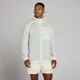 Męska Kurtka MP Velocity Ultra Lightweight Packable - Mist