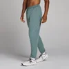 Spodnie Dresowe Treningowe Ultra Woven MP dla Mężczyzn - Future Blue
