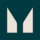 Myprotein Logo