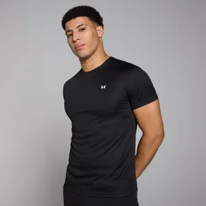 T-shirty