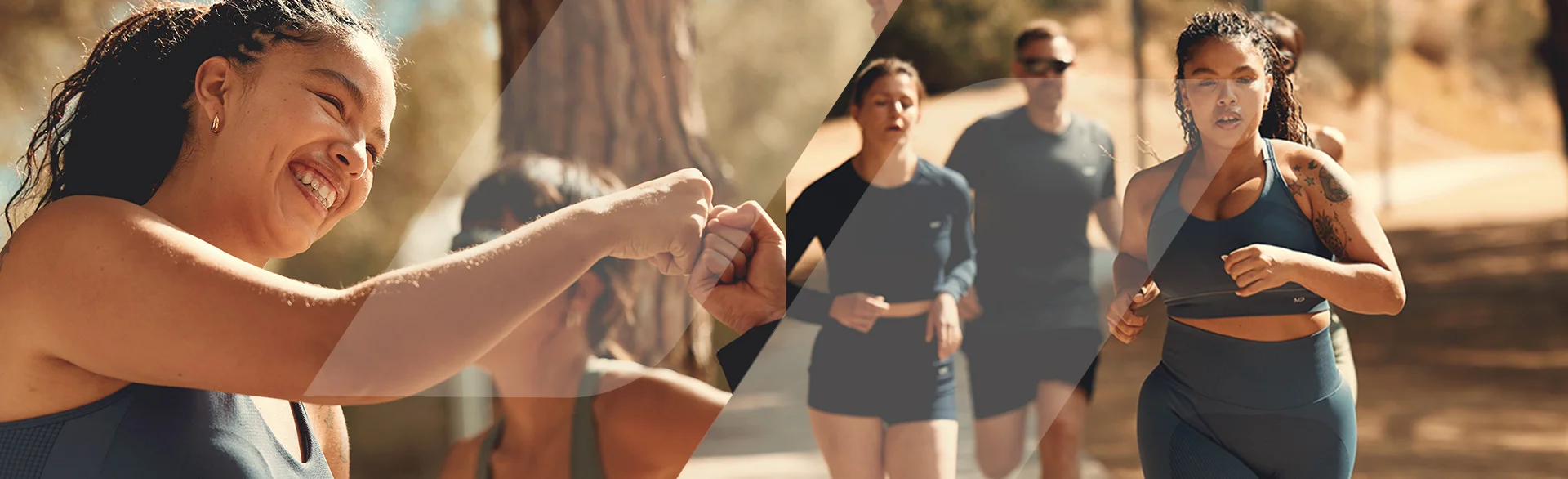 Influencerzy i Partnerzy Afiliacyjni