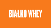 Białko Clear