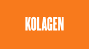 Kolagen