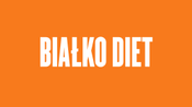Białko Diet