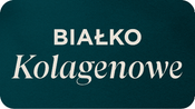 Kolagen