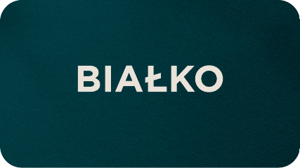 Kup suplementy proteinowe