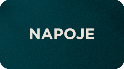 Sprawdź nasze napoje witaminowe