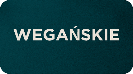 Kup suplementy wegańskie