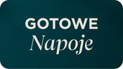 Gotowe Napoje