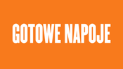 Gotowe Napoje