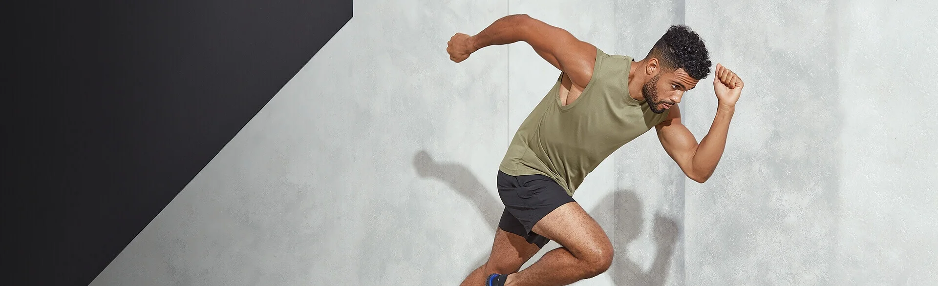 Najlepsze suplementy witaminowe i multiwitaminowe