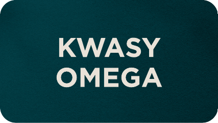 Sprawdź nasze produkty Omega
