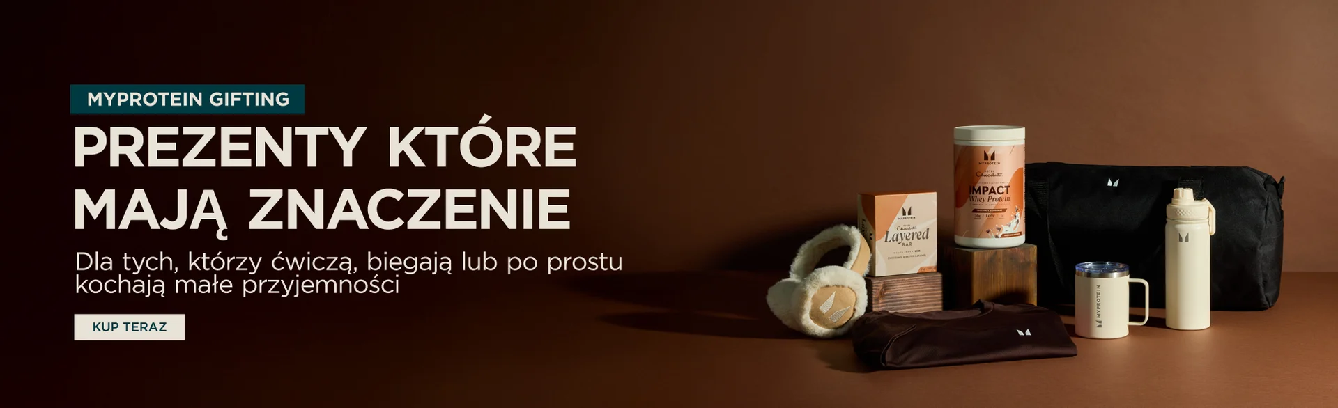 Przewodnik Prezentowy