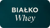 Białko Whey Protein