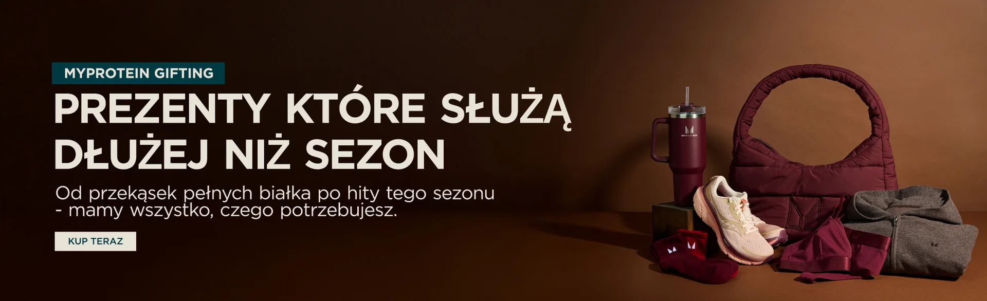 Nowośći Odzieży