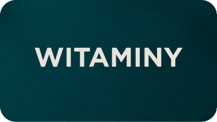Kup witaminy
