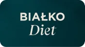 Białko Diet