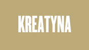 Creatine