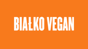 Białko Vegan