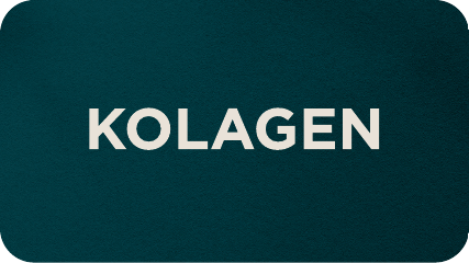 Sprawdź nasze suplementy z kolagenem