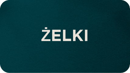 Sprawdź naszą gamę żelek